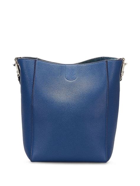 celine seau bag petite|CELINE PALO ALTO NEIMAN MARCUS LEATHER GOODS.